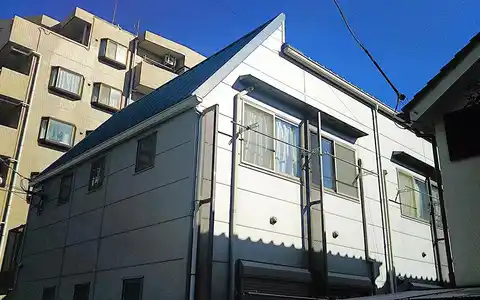 クーネル小島町