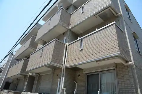フォンテ