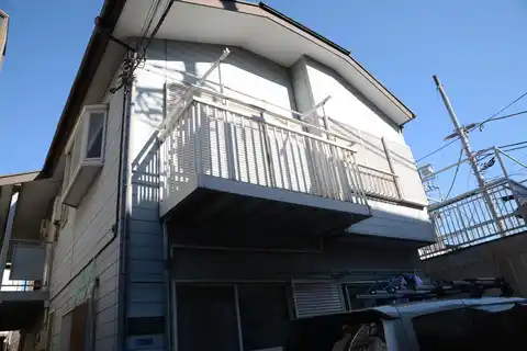 プラムII