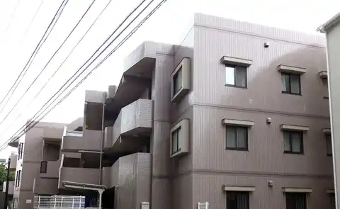 ルミエール