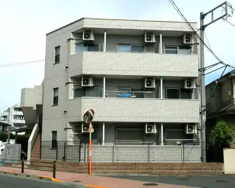 Soavita西東京
