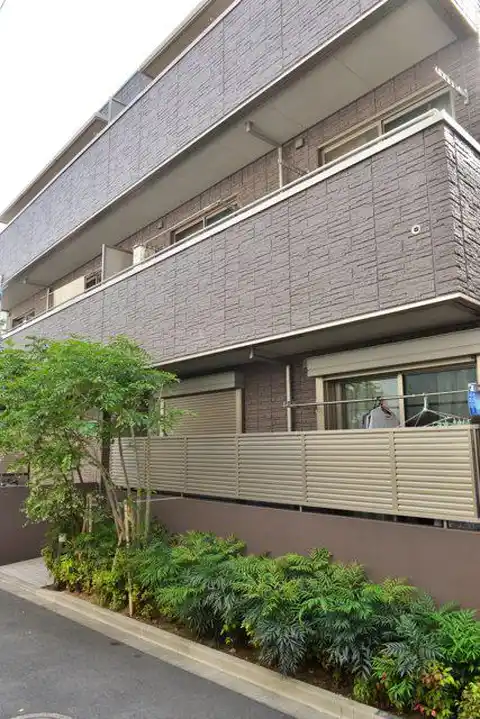 エスポワールSAKAI