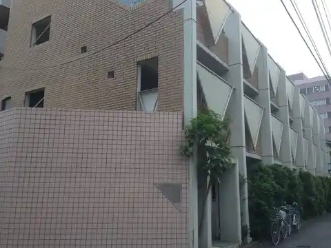 フローラルハイム