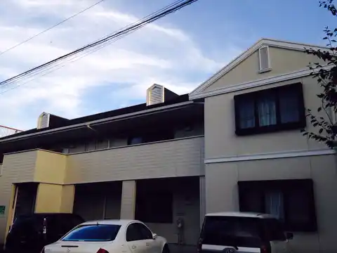 セフィーラ北浦和