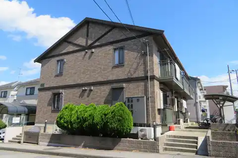 エトアール
