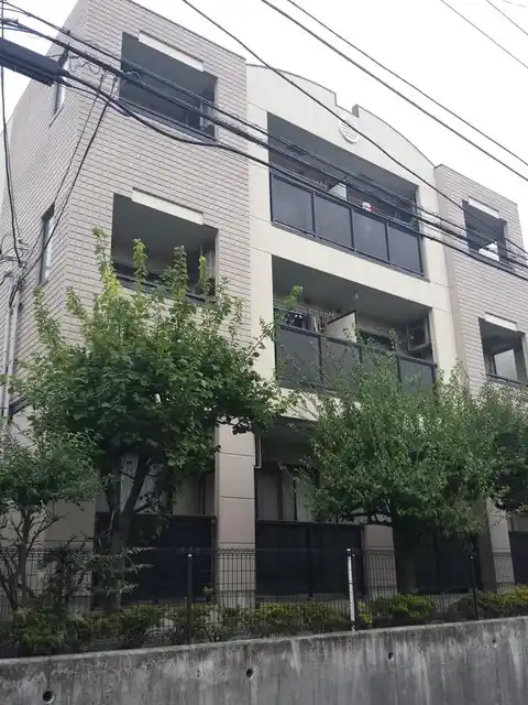 ステラニテオ