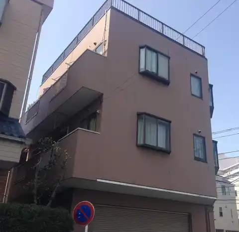 ユーハイム