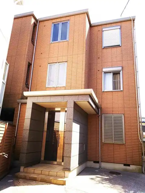グランデ