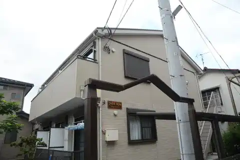 フィクス カリカ