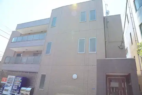 ノールカーサ
