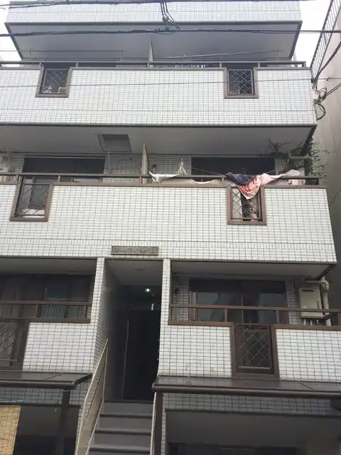 アルティハイム