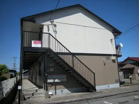 ウィンステージ
