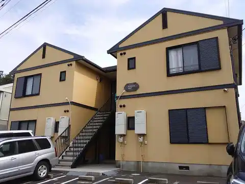 フレグランス
