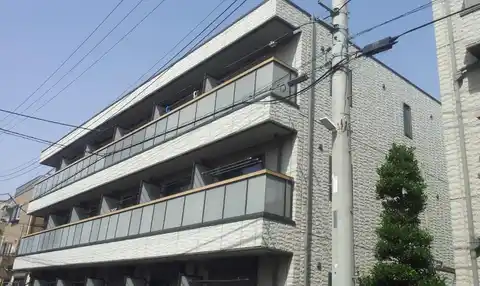 トルナーレ5