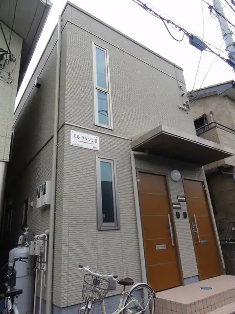 エル・クラシコ II