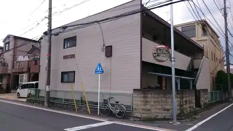 ハイベルゾーネ