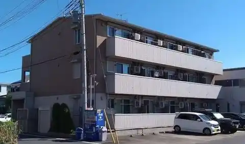 シリウス