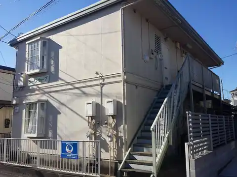シャインウェイブ