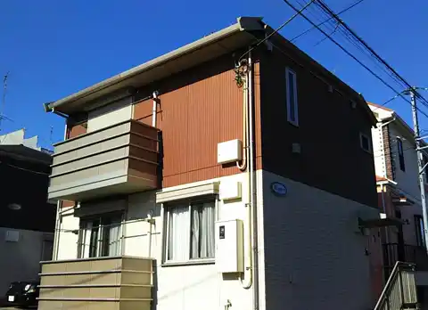 トレゾールⅡ