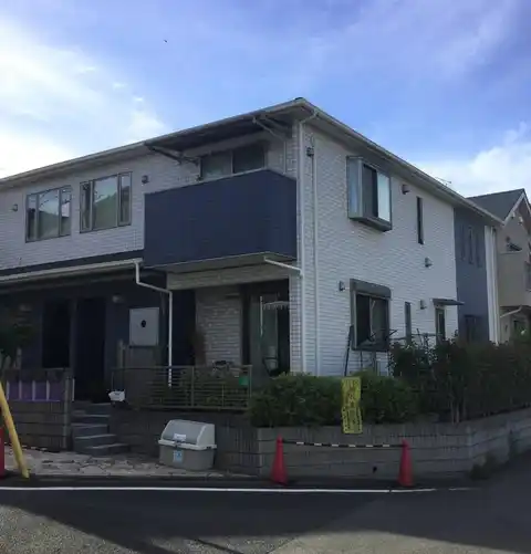 Bi-An緑が丘