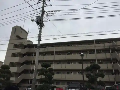 フェニックス大宮