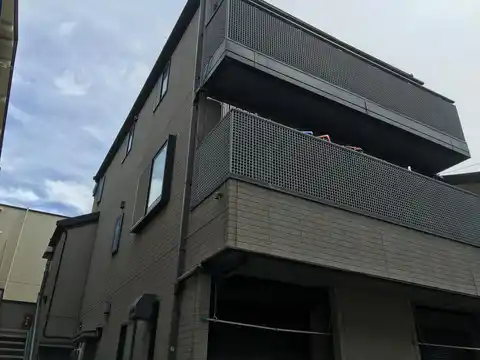 YSソレイユ