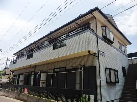 アゼリア