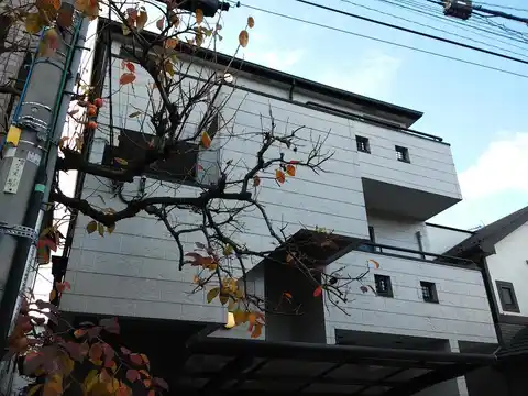 フリーデンハイム