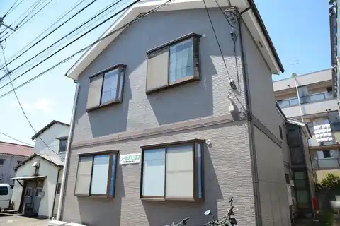 ノールパピヨン