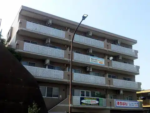さくらヴィレッジ