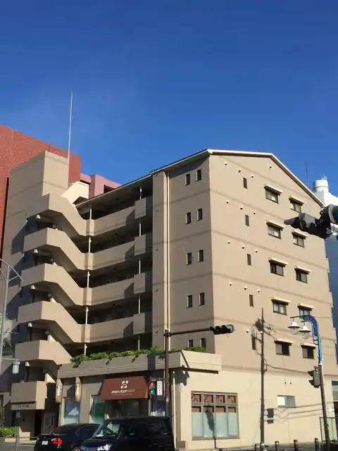 エクシード湘南台