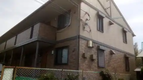 シマハウス