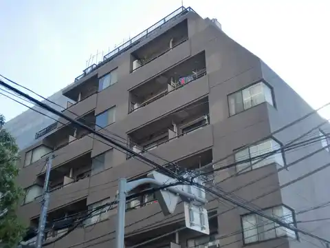 リブロイヤル