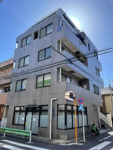 NISHIKI3