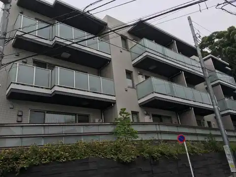 スタイルハウス下北沢