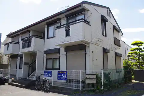 メルクマール