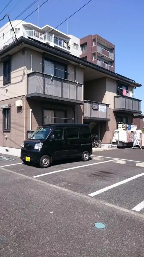 アネックスKH