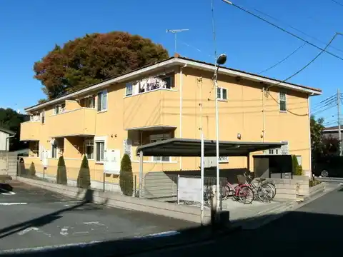 アサ・ホクラニ