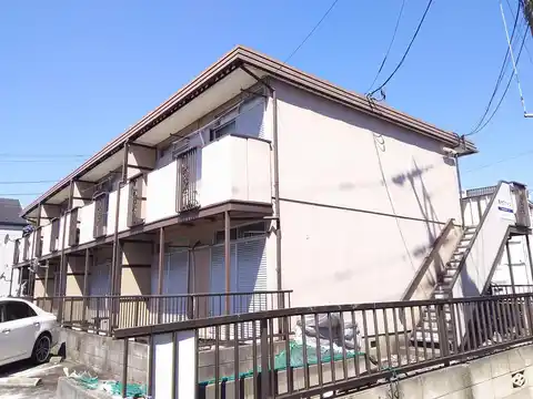祐光ファイン