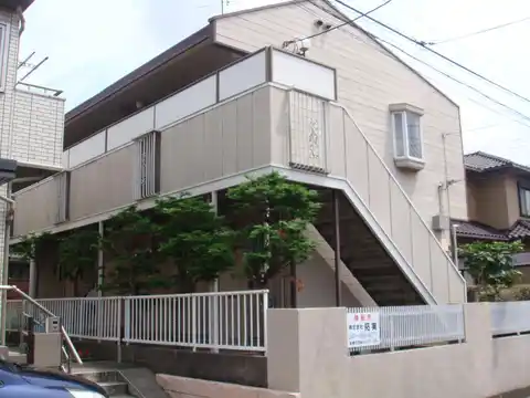 ミルテハイム