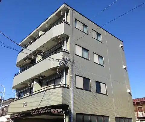 フォーチュン