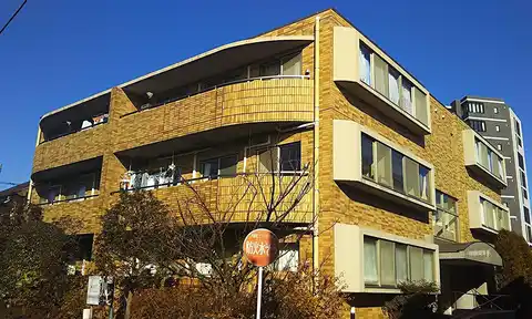 グリーンガーデンI