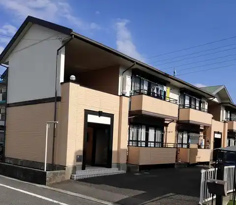 フレマリール日野