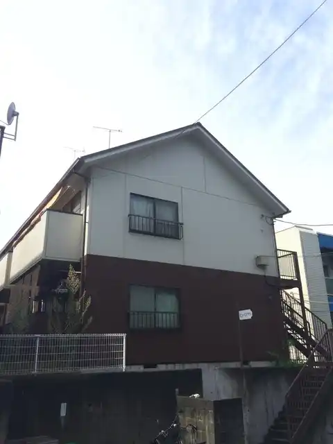 ビューロイヤル