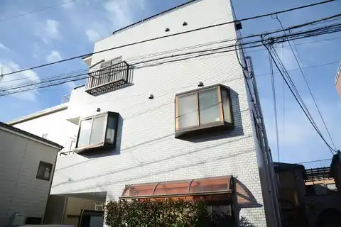 パールハイム