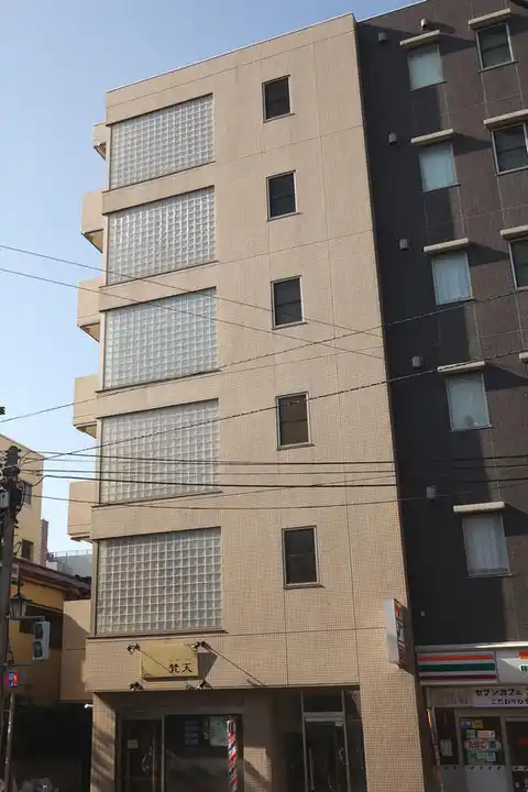 ゴラッソ
