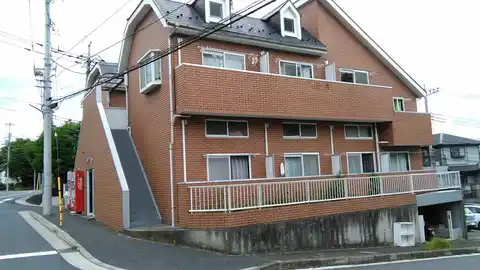 NOZU南生田