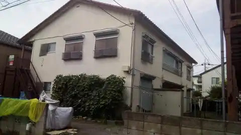 丸徳荘