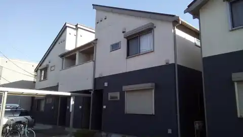 ペトランB