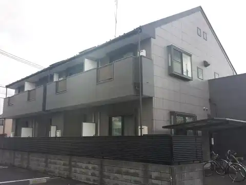 シルキーIII